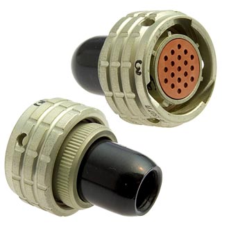  ОНЦ-БС-1-19/18-Р12-1В 