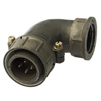 шр_сшр_2рт_2ртт СШР28У4ЭГ8 ВИЛКА 