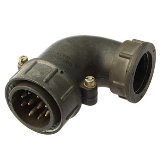 шр_сшр_2рт_2ртт СШР32У10ЭГ4 ВИЛКА 