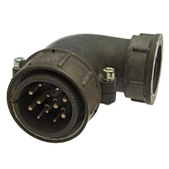 шр_сшр_2рт_2ртт ШР32У12ЭГ1 ВИЛКА 