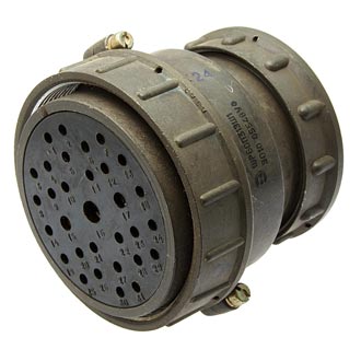 шр_сшр_2рт_2ртт ШР60П31ЭШ1 РОЗЕТКА 