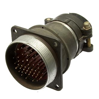 2рм_2рмг_2рмт_рмг_онц-рг 2РМ42БПН50Ш2В1 