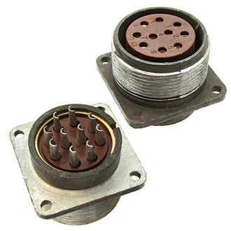 шр_сшр_2рт_2ртт ШР32П10ЭГ1 РОЗЕТКА 