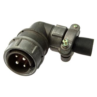 2рм_2рмг_2рмт_рмг_онц-рг RM22-4-TJ-S-R RUICHI