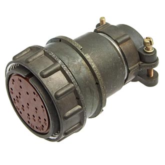 2рм_2рмг_2рмт_рмг_онц-рг 2РМ36КПН22Г1В1 