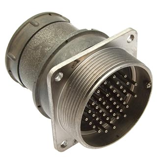 2рм_2рмг_2рмт_рмг_онц-рг 2РМГД42БПЭ45Ш5Е2 