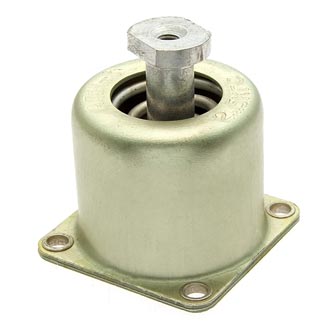 Амортизаторы АПН-3 