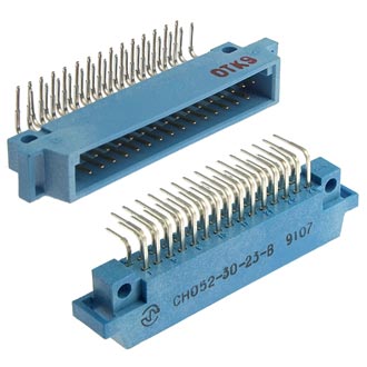  СНО52-30-23-1-В (л.зол.) 