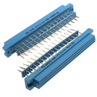  СНП59-48Р-20-2-1-В 