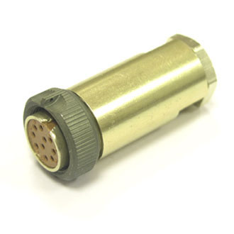 РС PC10K CASE SZC