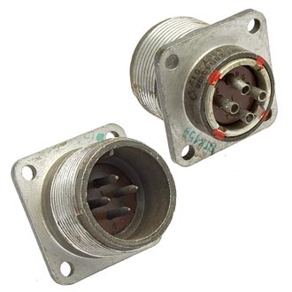 шр_сшр_2рт_2ртт СШРГ28П4ЭШ8 ВИЛКА 