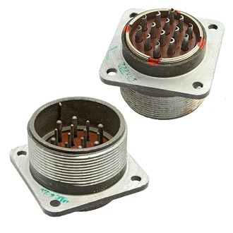 шр_сшр_2рт_2ртт ШРГ40П14ЭШ2 ВИЛКА 