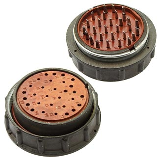 2рм_2рмг_2рмт_рмг_онц-рг 2РМ42К30Г2В1 