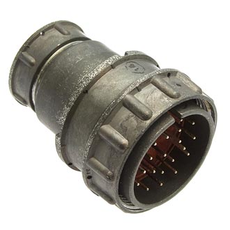 2рм_2рмг_2рмт_рмг_онц-рг 2РМ36КПЭ22Ш1В1 