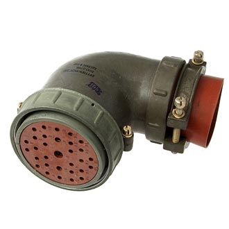 шр_сшр_2рт_2ртт 2РТТ60КУН31Г35В 