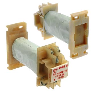 Электромагнитные реле РПГ4-3120     -12В 