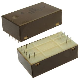 Электромагнитные реле РПС52    903.11 