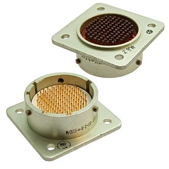  ОНЦ-БМ-2-102/27-В1-3В 