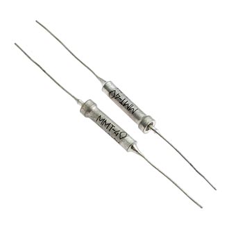 Терморезисторы ММТ-4А 22 кОм 