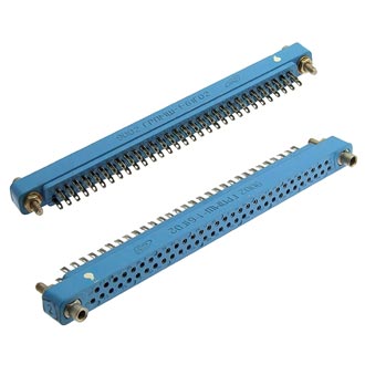ГРПМШ1-61-ГО2П   ГРПМШ1-61-ГО2П