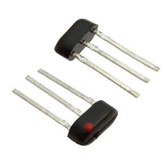 Диодные сборки КДС111А 