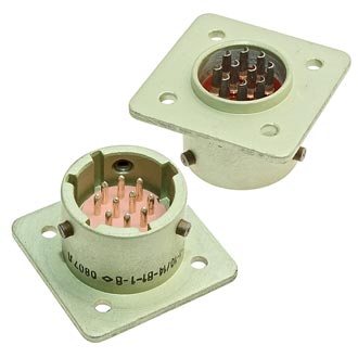  ОНЦ-БС-1-10/14-В1-1В (201*г) 