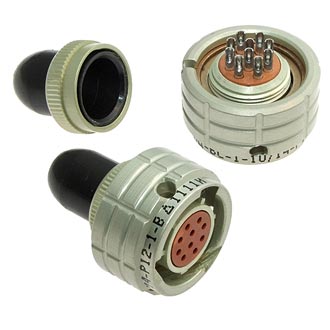  ОНЦ-БС-1-10/14-Р12-1В (201*г) 