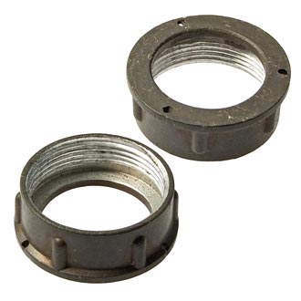 2рм_2рмг_2рмт_рмг_онц-рг 2РМ27..Э ЭКРАН ГАЙКА 