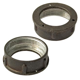 2рм_2рмг_2рмт_рмг_онц-рг 2РМ30..Э ЭКРАН ГАЙКА 