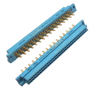  СНО63-32/95*9Р-24-1-В 