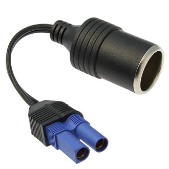 Соединительные авто шнуры FD001 