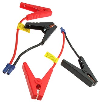 Соединительные авто шнуры FD069 