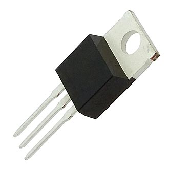 Транзисторы разные STP8N65M5          TO-220 