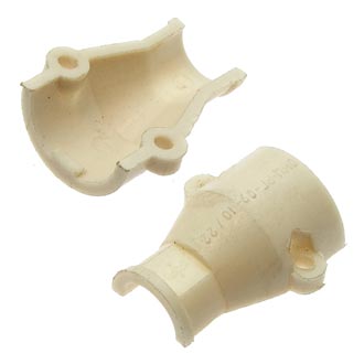 ОНЦ-РГ-09-10/22-.18 ПАТРУБОК