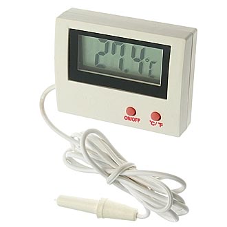 Измерители температуры HT-5 1m 