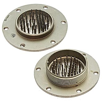 2рм_2рмг_2рмт_рмг_онц-рг 2РМГС42Б50Ш2Е2 