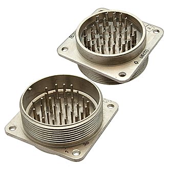 2рм_2рмг_2рмт_рмг_онц-рг 2РМГ42Б30Ш2Е2Б 