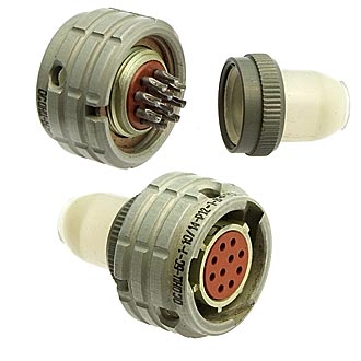  ОНЦ-БС-1-10/14-р12-1В 