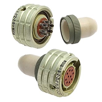  ОНЦ-БС-1-10/14-Р12-2В (200*г) 