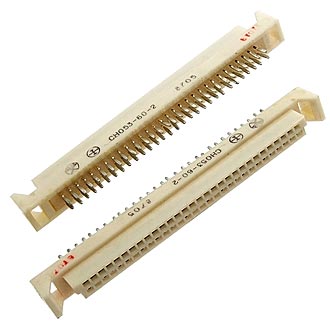  СНО53-60-2 РОЗЕТКА 