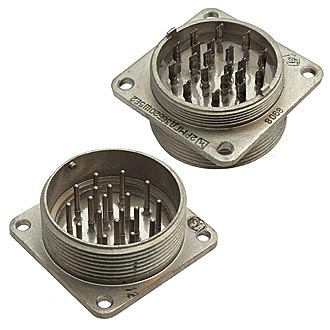 2рм_2рмг_2рмт_рмг_онц-рг 2РМГД36Б20Ш5Е2 