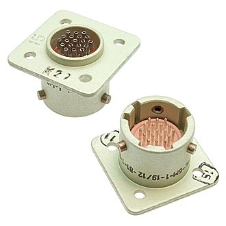  ОНЦ-БМ-1-19/12-В1-1В (200*г) 