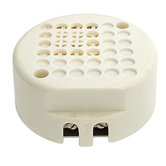 Тональные вызывные устройства ТВУ-60В 