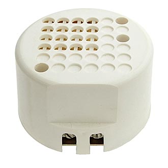 Тональные вызывные устройства ТВУ-6В 