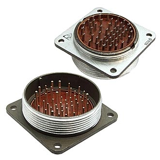 2рм_2рмг_2рмт_рмг_онц-рг 2РМ42Б50Ш2В1 