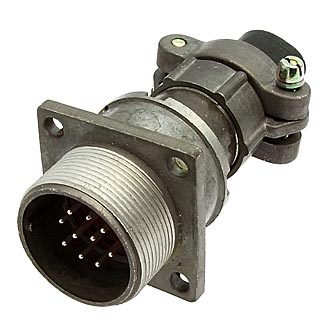 2рм_2рмг_2рмт_рмг_онц-рг RM22-10-ZTJ-S-D RUICHI