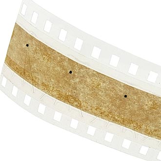 Диоды низковольтные 2Д904В1 