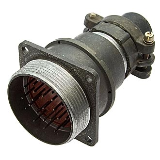 2рм_2рмг_2рмт_рмг_онц-рг 2РМ36БПН22Ш1В1 