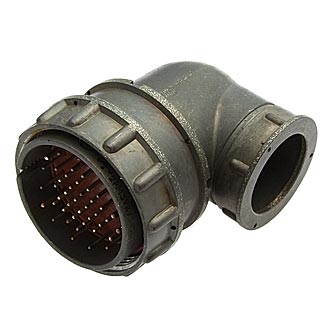 2рм_2рмг_2рмт_рмг_онц-рг 2РМ39КУЭ45Ш2В1 