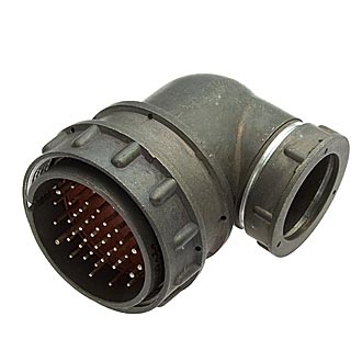 2рм_2рмг_2рмт_рмг_онц-рг 2РМТ39КУЭ45Ш2В1В 